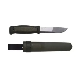 noz-mora-morakniv-kansbol-survival-szwedzka-stal-nierdzewna-kabura-olive