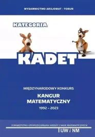 matematyka-z-wesolym-kangurem-poziom-kadet-2023