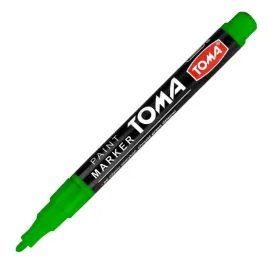 marker-olejowy-lakierowy-toma-to-441-kolor-zielony