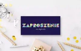 zaproszenie-napis-neon-5-sztuk