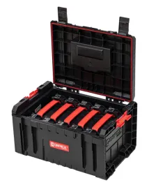 skrzynka-na-narzedzia-pro-5-x-organizer-pro-multi-qbrick-system