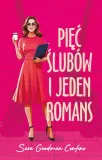 piec-slubow-i-jeden-romans