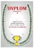 dyplom-a4-sportowca