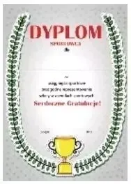 dyplom-a4-sportowca