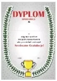 dyplom-a4-sportowca