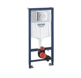 stelaz-podtynkowy-grohe-rapid-sl-do-montazu-wc-ze-wspornikami-38536001-48h