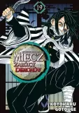 miecz-zabojcy-demonow-tom-19