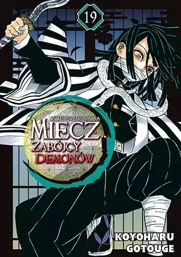 miecz-zabojcy-demonow-tom-19