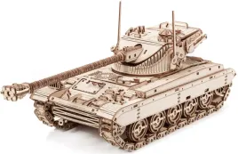 drewniane-puzzle-model-3d-czolg-amx-13-world-of-tanks-na-prezent