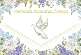 karnet-a5-komunijny-golab-majowy