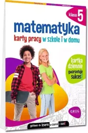 matematyka-karty-pracy-w-szkole-i-w-domu-klasa-5