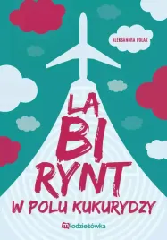 labirynt-w-polu-kukurydzy