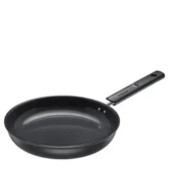 patelnia-hard-face-z-powloka-ceramiczna-non-stick-26cm-fiskars