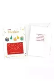 karnet-z-okazji-urodzin