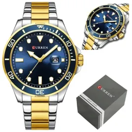 zegarek-meski-curren-diver-datownik-stalowy-grawer