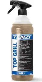 tenzi-top-grill-plyn-do-czyszczenia-grilla-rusztu-piekarnika-1l