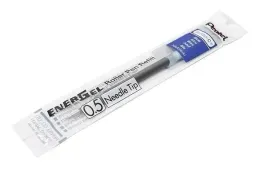 wklad-do-piora-pentel-lrn5-energel-niebieski