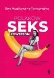 polakow-seks-powszedni