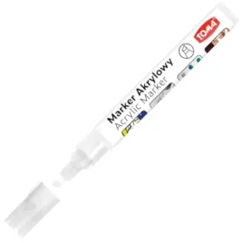 marker-z-farba-akrylowa-toma-to-403-bialy-sciety