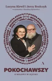 pokochawszy-o-milosci-w-jezyku