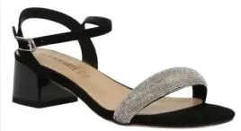 aiformaria-buty-damskie-na-obcasie-sandalki-czarne-rozmiar-40