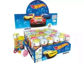 hot-wheels-banki-mydlane-60-ml