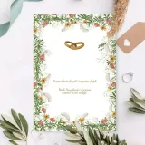 karnet-a5-slubny-para-boho-marka-henry