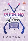 pucking-around-tom-2