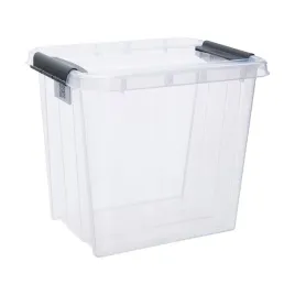 pojemnik-pro-box-53l-poj-pb53