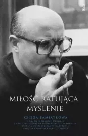 milosc-ratujaca-myslenie