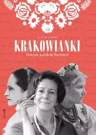 krakowianki-twarze-polskiej-herstorii