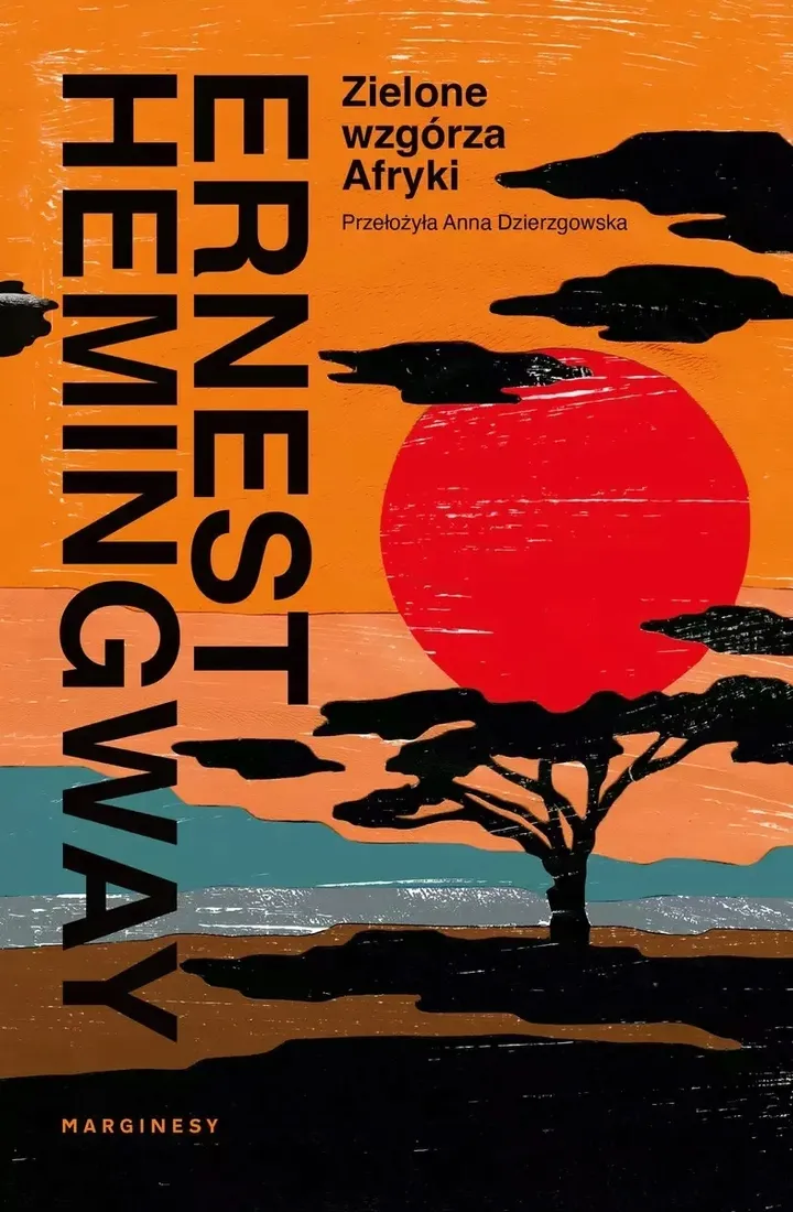 zielone-wzgorza-afryki