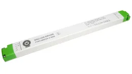 zasilacz-led-100w-12v-8-3a-dali-typ-6-push-dimming-liniowa-obudowa-ftpc100v