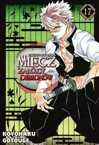 miecz-zabojcy-demonow-tom-17