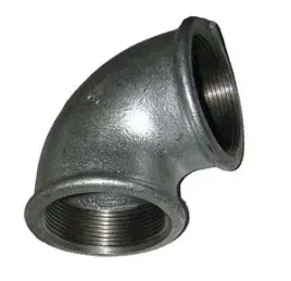 kolano-ocynk-6-6-4-hr-2449