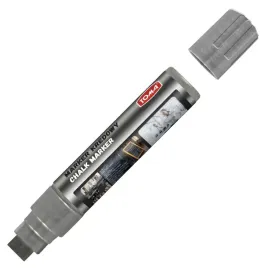 marker-kredowy-toma-to-290-7x15-srebrny-do-tablic