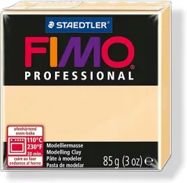 masa-termoutwardzalna-fimo-professional-85-chamois