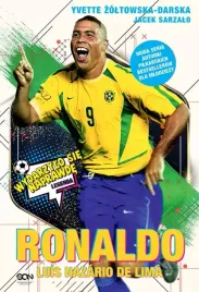ronaldo-po-prostu-fenomen