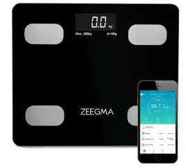 waga-lazienkowa-analityczna-sportowa-200kg-17w1-ios-android-bmi-aplikacja