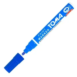 marker-olejowy-olejny-25mm-toma-to-440-niebieski