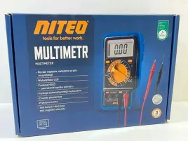 niteo-multimetr-reczny-miernik-wyswietlacz-lcd