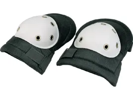 nakolannik-ochronny-t-82s161