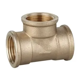 trojnik-mosiadz-1-h-zm-05-025