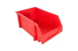 skrzynka-magazynowa-czerwona-nr3-310-195-135mm