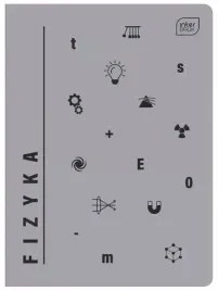 zeszyt-a5-60-kartek-kratka-fizyka-uv-interdruk