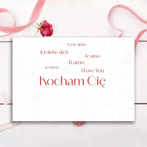 karnet-b6-walentynki-latawce-okazja-slub-rocznice