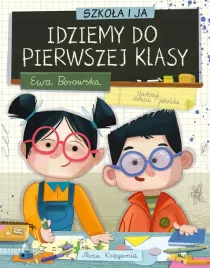 szkola-i-ja-idziemy-do-pierwszej-klasy