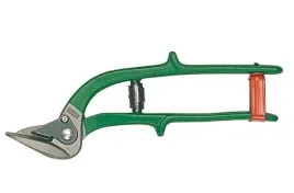 nozyce-do-tasm-stalowych-ze-sprezyna-225mm-by-d122n