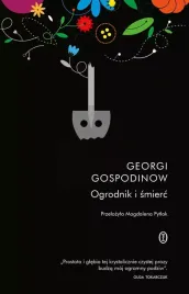 ogrodnik-i-smierc