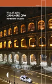 ciao-amore-ciao-morderstwo-w-rzymie